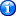 Company Information: 